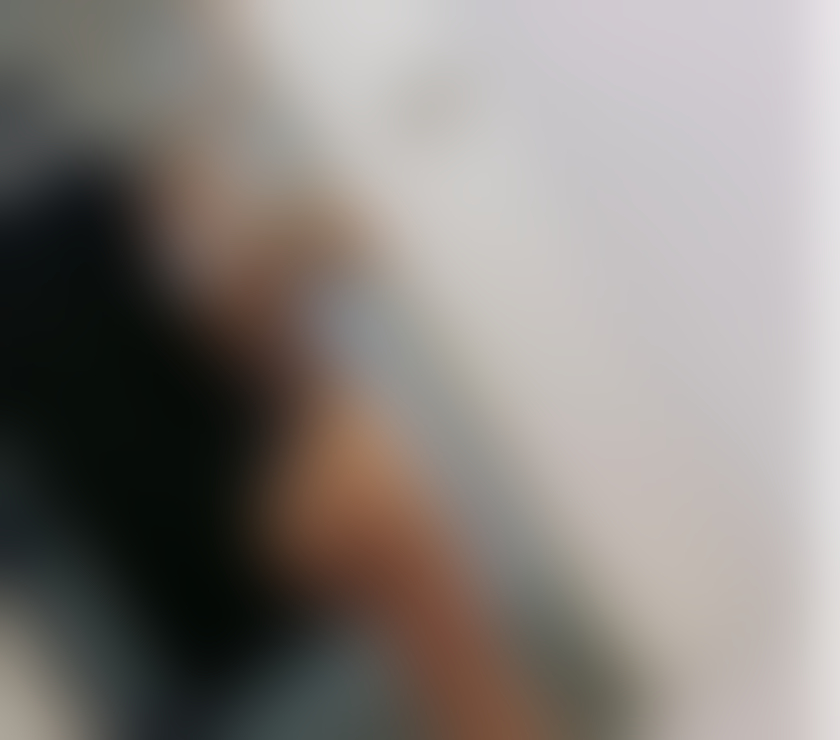 Escorts Cambridgeshire Cambridge - Photos for KARLA 🔥 FIRST TIME HERE🔥 OWO